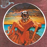 10Cc Things We Do For Love 420331