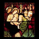 13th Century Plainsong Of The Father's Love Begotten 185731