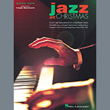 16th Century English Melody What Child Is This? [Jazz version] (arr. Frank Mantooth) 1530319