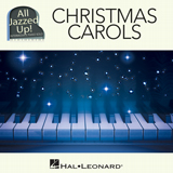 17th Century English Carol The First Noel [Jazz version] 254742