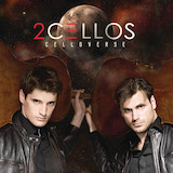 2Cellos Celloverse 509537