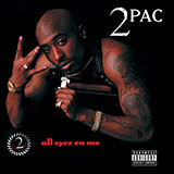 2Pac California Love (Remix) 64552