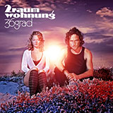 2raumwohnung 36Grad 1335024