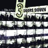 3 Doors Down Be Like That 28612