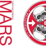 30 Seconds To Mars Praying For A Riot 62828