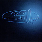 311 All Mixed Up 251622