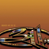 311 Come Original 410142