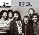 38 Special Back To Paradise 75441