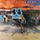 38 Special Caught Up In You 83900