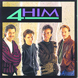 4 Him Where There Is Faith 185587
