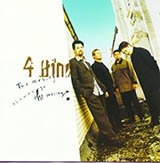 4Him The Message 66830