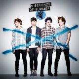 5 Seconds of Summer Everything I Didn't Say 119114