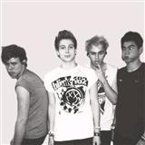 5 Seconds of Summer Good Girls 118679