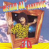"Weird Al" Yankovic Eat It 1222247