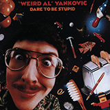 "Weird Al" Yankovic One More Minute 1222252