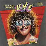 "Weird Al" Yankovic The Biggest Ball Of Twine In Minnesota 1222248