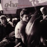 a-ha Take On Me 436168