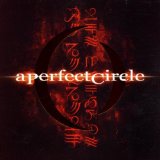 A Perfect Circle Judith 56995