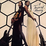 A Taste Of Honey Boogie Oogie Oogie 86027