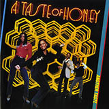 A Taste Of Honey Do It Good 20389