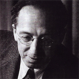 Aaron Copland Saturday Night Waltz (from Rodeo) 90242