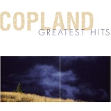 Aaron Copland Why Do They Shut Me Out Of Heaven? 469841