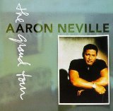 Aaron Neville Don't Take Away My Heaven 95729