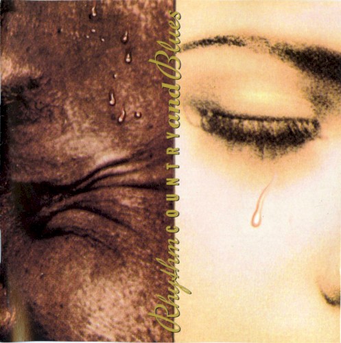 Aaron Neville I Fall To Pieces 16771
