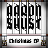 Aaron Shust O Come O Come Emmanuel 91197