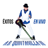 A.B. Quintanilla III Azucar 24027