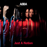 ABBA Just A Notion 1554530
