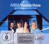 ABBA Lovelight 46725