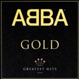 ABBA Thank You For The Music (arr. Ralph Allwood & Lora Sansun) 476142