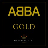 ABBA Thank You For The Music (arr. Rick Hein) 46872