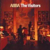ABBA Under Attack 1554524