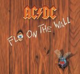 AC/DC Danger 42556