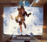 AC/DC Heatseeker 42590