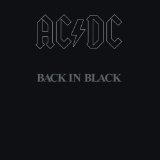 AC/DC Let Me Put My Love Into You 120618