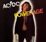 AC/DC Sin City 42765