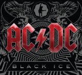AC/DC Wheels 44551