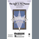 Adam Guettel The Light In The Piazza (arr. John Purifoy) 151384