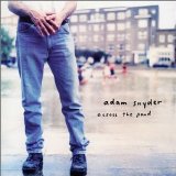 Adam Snyder Two Moons 108554