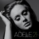 Adele He Won't Go 113540
