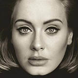 Adele Hello 170535