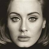 Adele River Lea 164403