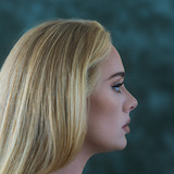 Adele To Be Loved 523618