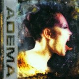 Adema Giving In 92078