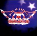 Aerosmith Chip Away The Stone 68719