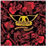 Aerosmith Dude (Looks Like A Lady) 18073