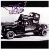 Aerosmith Love In An Elevator 68770